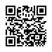 QR Code for 35RT2s5NcypgFSBcVi91kuP5CGK8J95eGK