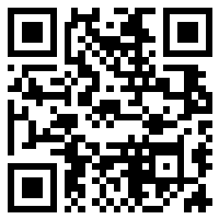 QR Code for 35RT74MAXmbYMMnCFbknCy41QGFkEU3CnV