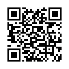 QR Code for 35RT8od5QVqDbue8Y7SPjhPc5bK261F7j2