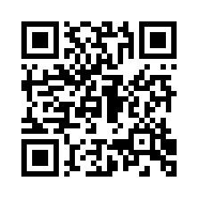 QR Code for 35RTBJwknyQkHBuXtrsUfD7CPrcPi97F38