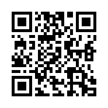 QR Code for 35RTEH4kEgSo5oBSSayGeJy3N2wBmdP8Un