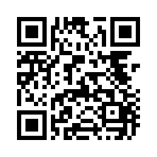 QR Code for 35RTGgoudj1Wo3kdFRhaiZeGrJBYbS2oPj