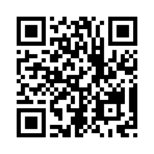 QR Code for 35RTKvcxNLRZEaByXSRfoMk59CMB5ubwyq