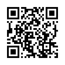 QR Code for 35RTZ5DYthRJamVcXGuyy9KVQ8Uziod3Sy
