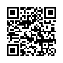 QR Code for 35RTbEaoLJsusW39XsKnjt9zQrozmHBbZx