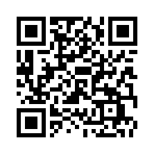 QR Code for 35RTdDW1pmp24qZ7eTS4D8YJAdpWp7C5uu