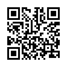 QR Code for 35RTs6BLmKbVoFry9C4mUaPJMPDraFP1ux