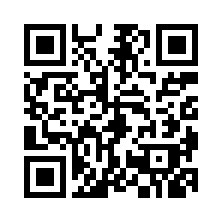 QR Code for 35RTw7GPT8C2tF8CWgqKVffprivXcknZ3p