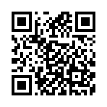 QR Code for 35RTxeJPoWc7JaXriEVJrzNns6nya7TktA