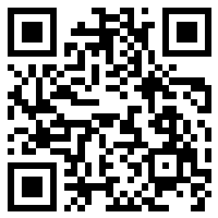 QR Code for 35RTxhyzYAzqv2i7ackHeFyC5HyKj8zqqa