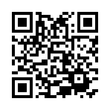 QR Code for 35RU4Skz7drokAY258UsBhKBhwJM3X2gey