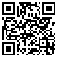 QR Code for 35RUBk1xpG3Sbk7GfD4m92BT216fKmoiFY