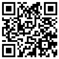 QR Code for 35RULcSf7pTkahcPyfUB3uCj8sjaxhWaGu