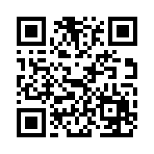 QR Code for 35RUbLxXFev1eqHWTfZsAsCde3HKvxudxb