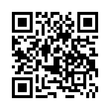 QR Code for 35RUkZHkw4Gmk2HTKPGvF17yiFQESczkm6