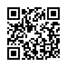 QR Code for 35RUubkYKRWB7DHTzTdWakecQ26d18btMR