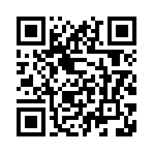 QR Code for 35RV3dtVCbMjoPZyD91eaJds3WL38SUosf