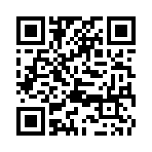 QR Code for 35RV8iTUpZMX3YN5Gbqeuseo8uEz97LkYH