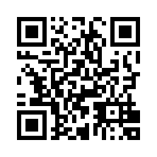 QR Code for 35RV96bTWDZDNeQeQAk3GKcH587sfZzpKE