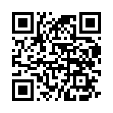 QR Code for 35RVBKMtWeA5PhoGb1FbJhG5oBpZDRWhF5