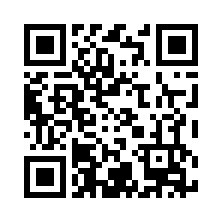 QR Code for 35RVD164FgcJfYtEe22HTF5iVoeHArFxCx