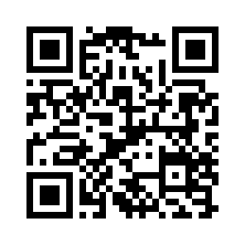 QR Code for 35RVDUXg2xqAXGcfybPkqPimZgnE6nGXmA