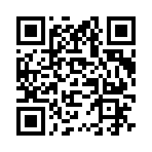 QR Code for 35RVFCStSxgpnfm3BXM7U54f843dedHz1k