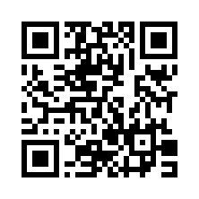QR Code for 35RVFEttGKYxpEbgnerfcTCTGxVCQSX9CH