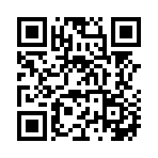 QR Code for 35RVJpfKey4MAEN7JEmRwj9MfhLP1Pyooe