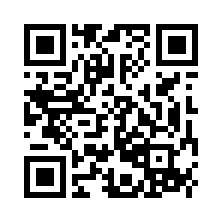 QR Code for 35RVLp6VedrFXsPS1745pijPs2MBXMn44d