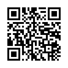 QR Code for 35RVMUGnCD3G1R3i7qWTYiXEW4626uU5KA
