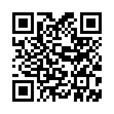 QR Code for 35RVNfL3SpnF1pDBkS7eFmJfS5RvDAAqBs
