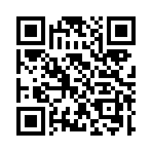 QR Code for 35RVTJiECd8XX2bStNFRms1aaxzYxCiSng