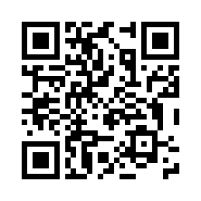QR Code for 35RVYBQSAFbkga4UqDHMjE4mdYbUihVBES