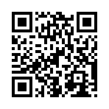 QR Code for 35RVao7WC1HA4oAxCySG7AzCmMar7VSA2q