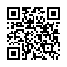 QR Code for 35RVfY6ptDNJe2aebw44TGJCUG9RWmE2z9