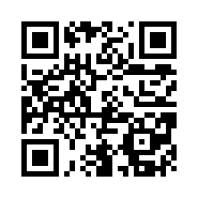 QR Code for 35RVsHGzekfrVaBnzudp3R963VatTSvRpx