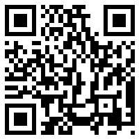 QR Code for 35RVtGcdp3muv8dcu2mtbfp7MFntxxp6M5