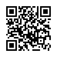QR Code for 35RVuPFDdFvFLBf5GqnwA6JjLusMSCSK2i