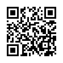 QR Code for 35RVyTPceCp8myqSCqeDFTXxLzZxZNFgXa