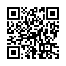 QR Code for 35RW193CzeMCsHbu46f9efG95hsefBbGdN
