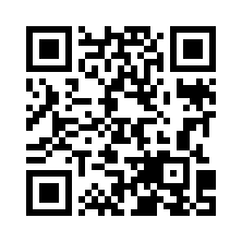 QR Code for 35RW2PtfTD2D2r7odurTJkYUBh7DhbqpkF