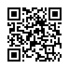 QR Code for 35RW3uBPo7VEHP4zbWVibpDKo8VTGLT6Rr