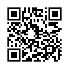 QR Code for 35RW6jmAz92JuKc1o2fqKDRmT3pY9vXw7U