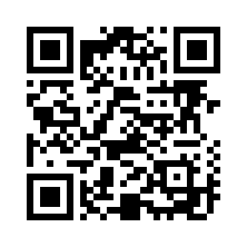 QR Code for 35RWEdD51NoPoLu8pY7dq8FnDKfX2UKcVs