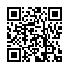 QR Code for 35RWNEPcMLQ8bYeAK2fCs7A56BzEchaArA