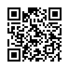 QR Code for 35RWRFbBA95r3gpMZTEbJsge7Zfuy57HCQ