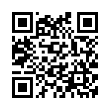 QR Code for 35RWSfMZnNuuJSjTdp9M3iAvqTDKFvfZCs