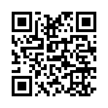 QR Code for 35RWTHqDQ2RZKebiWbwVj1Bo3bCq6pGDfc