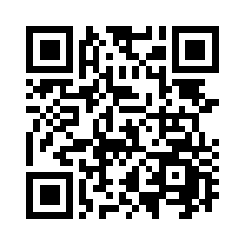 QR Code for 35RWekgVDYNyDnneWf5qVyCFPfVdJF5it3